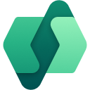 DynamicsCrm.DevKit